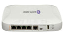 🔥 Contrôleur WLAN Alcatel-Lucent OAW-4005 / Aruba HPE 7005 ⚡️ ARUBA