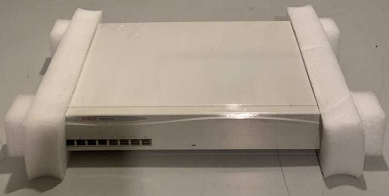 Module D'Extension AVAYA IP400 So8 ASSY 700185077 Neuf Jamais Utilisé.  Avaya   