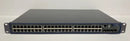 Switch H3C S3600 -52P-PWR-EI 48 Ports 10/100Base-TX Et 4 Ports 1000Base-X  H3C   