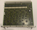 Carte Tyco Electronics V23552-A2055-E101  TYCO ELECTRONICS   