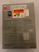 Logiciel Microsoft Office mac 2008 DVD Et Licence Avec PRODUCT KEY Microsoft