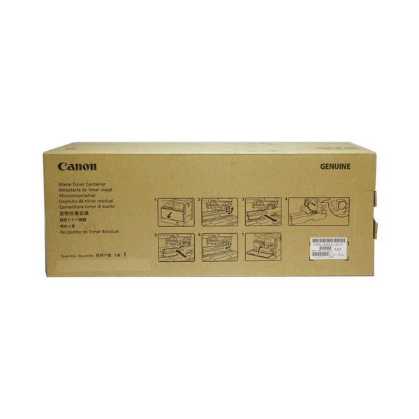 Réceptacle De Toner CANON FM4-8035-010 Original Neuf  Canon   