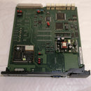 Alcatel-Lucent OmniPCX 4400 PRA2 3BA23076AAAC 04 Carte de télécommunication  Alcatel-Lucent   