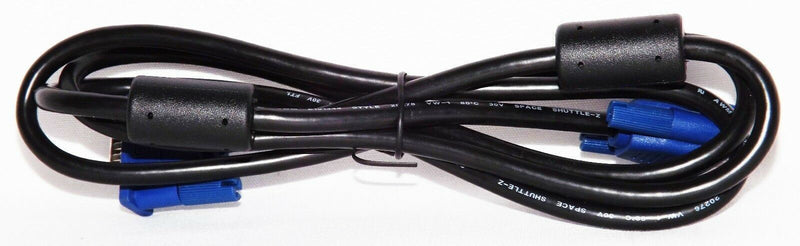 Lot de 10 Cables VGA Space Shuttle-Z 089G1738GAA16S  Space Shuttle-Z   