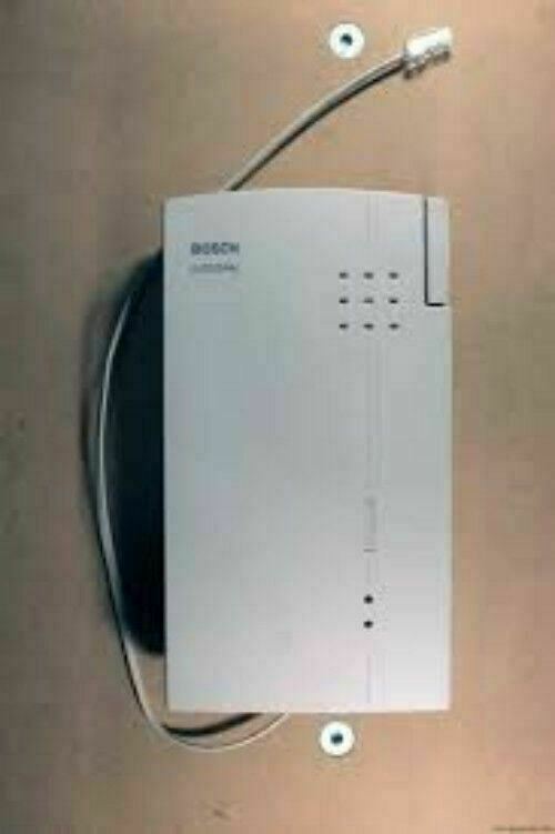 BOSCH Radio Base Station RS686 - 27.9901.0831  Bosch   