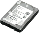 4X Disques Durs Seagate Entrperise Capacity 2.5" 12GB/S 1TB SAS N/A