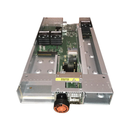 DELL EMC Lot de composants VNX5200 Baie de stockage  N/A   