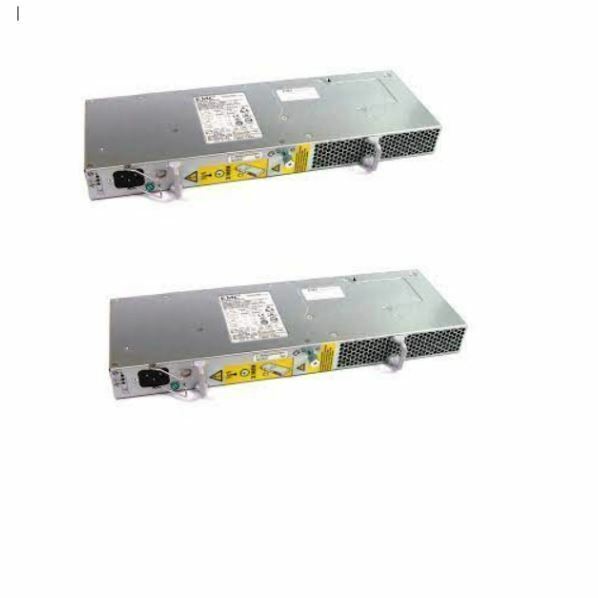 Lot x2 Alimentations Dell Southboro Emc 2 SG7008 071-000-518 Katina Power 3rd Ge  Dell   