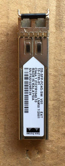 🔌 Module SFP 4 Go Brocade Fibre Channel Mini-GBIC Haute Performance brocade