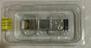 Module SFP 1000Base-LX ODU-MPT-HC 3CC50168AA01 Transceiver Optique 1.25Gbps ALCATEL LUCENT