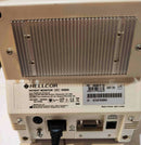 🏥 MONITEUR MULTIPARAMÉTRIQUE NELLCOR N5600 - Appareil Médical Professionnel IT And Office