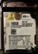 🛡️ Pare-feu Netasq Ng1000-a Vpn 12 Ports Double Alimentation Testé 🔒 Netasq