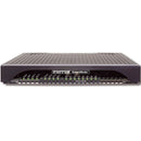 🔌 PASSERELLE VOIP PATTON SMARTNODE 5541 🌐 Patton
