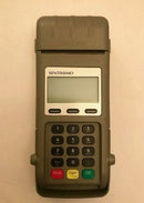 🏧 Lot 7 Terminaux Banksys Xentissimo Mobile Gprs Testés Pro 💳 XENTISSIMO BANKSYS