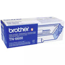TN-6600 BROTHER pour fax HL-1030 -1240 -1430 MFC-9850 8360P 8750P NEUF ORIGINAL Brother