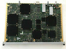 Carte Alcatel-Lucent eCEM-U LTE 3JR20059DAAC01 Module 3JR20059 Alcatel-Lucent