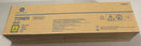 🖨️ Toner Jaune Konica Minolta TN713AY A9K8250 Neuf 🌟 Konica Minolta