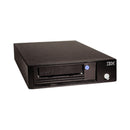 🔵 Lecteur Bande Externe IBM 3580-H5S LTO-5 SAS 🔵 IBM