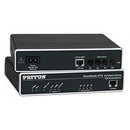 📡 Passerelle VoIP Patton SN4114/JS/EUI 4 Ports FXS Testée 🔌 Patton