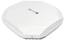 🛜 Accès Point Alcatel-Lucent OAW-AP1101-RW Testé 🛜 Alcatel-Lucent