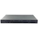 🔥 Pare-Feu Juniper SRX345 Occasion 🔒 JUNIPER