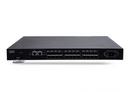 🔌 Commutateur Fibre Channel IBM 2498-B24 Occasion – Idéal pour Pièces Détachées IBM
