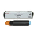 🖤 Canon C-EXV 11 Noir – Toner Laser Original Haute Capacité Pour imageRUNNER 🖨 Canon