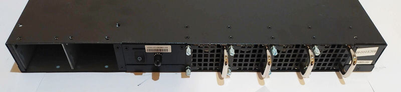 A10 NETWORKS AX 1030 Sans PSU ni disque dur A10 NETWORKS