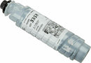 Ricoh Toner MP 3353 noir RICOH 842042 Original 11 000 Pages Ricoh