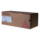 🖨️ Cartouche Toner RICOH 407718 Pour SP C252 Aficio - 6000 Pages Magenta 🌟 Ricoh