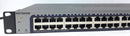 🚀 Commutateur Gigabit 48 Ports NETGEAR GS748Tv5 + 4 SFP 🔌 NETGEAR
