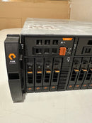 🚀 PureStorage FlashArray m avec Contrôleurs M20 R2 & SSD 1.92TB 16 Gb/s 🚀 PureStorage