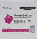 🖨️ Encre Solide Xerox 108R00707 Magenta - Pack 6 Bâtonnets 6800 Pages 🟣 IT And Office