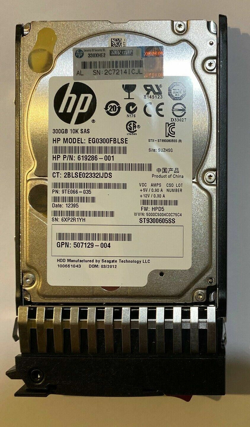 Boitier HPE Blade Systeme Chassis +8 Serveurs HP Proliant avec 360GB RAM chacun Informatique, réseaux:Réseau d'entreprise, serveurs:Serveurs, clients, terminaux:Serveurs HP   